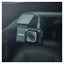 Osram Dashcam Roadsight 3500 1296P (10)