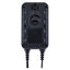Osram Batteriladdare 4A, 1,5m kabel (4)