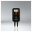 Osram Batteriladdare 4A, 1,5m kabel (6)