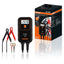 Osram Batteriladdare 4A, 1,5m kabel (7)