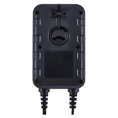 Osram Batteriladdare 8A, 1,5m kabel (2)