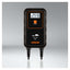 Osram Batteriladdare 8A, 1,5m kabel (4)
