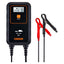 Osram Batteriladdare 8A, 1,5m kabel (5)