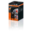 Osram Batteriladdare 8A, 1,5m kabel (7)
