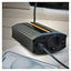 Osram Powerinvert 150W DC/AC Inverter till bil