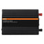 Osram Powerinvert 300W DC/AC Inverter 12V till 230V
