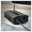 Osram Powerinvert 300W DC/AC Inverter 12V till 230V