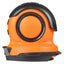 Osram Elektrisk Isskrapa (3)