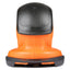 Osram Elektrisk Isskrapa (4)
