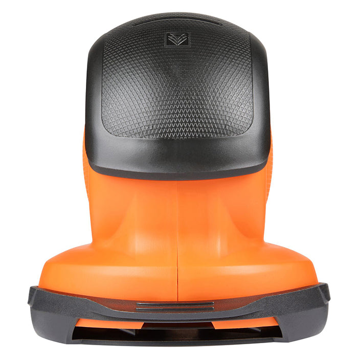 Osram Elektrisk Isskrapa (4)