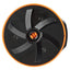 Osram Elektrisk Isskrapa (6)