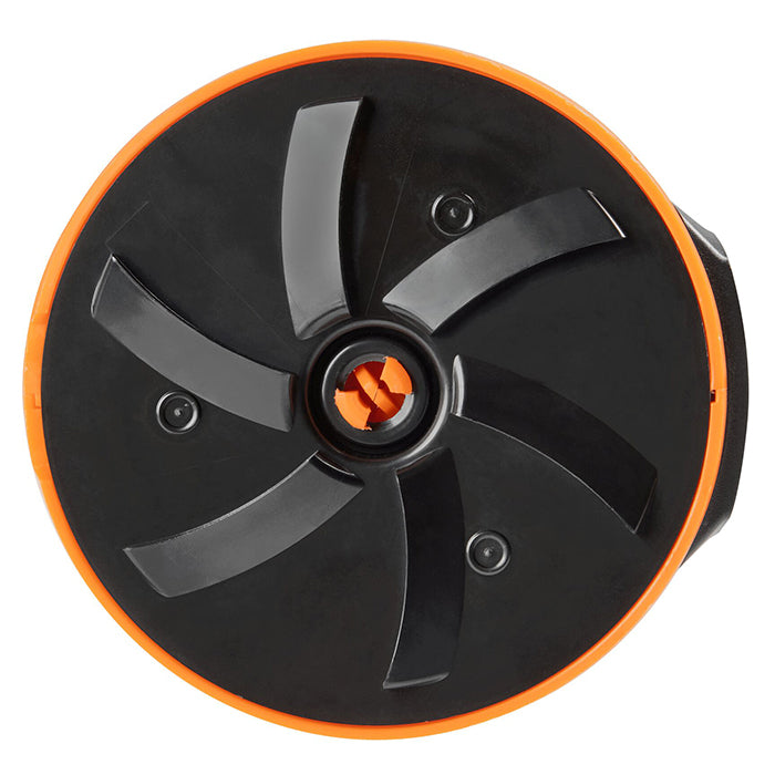 Osram Elektrisk Isskrapa (6)