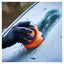 Osram Elektrisk Isskrapa (9)