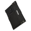 Osram 20W Solpanelsladdare (USB-C/A) (3)