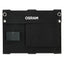 Osram 20W Solpanelsladdare (USB-C/A) (2)