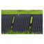 Osram 20W Solpanelsladdare (USB-C/A) (8)