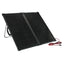 Osram Batterycharge 100W Hopfällbar Solpanel (12V) (3)