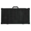Osram Batterycharge 100W Hopfällbar Solpanel (12V) (4)