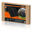 Osram Batterycharge 100W Hopfällbar Solpanel (12V) (8)