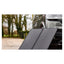 Osram Batterycharge 100W Hopfällbar Solpanel (12V) (9)