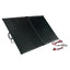 Osram Batterycharge Solpanel 200W (12V)