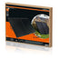Osram Batterycharge Solpanel 200W (12V) (7)