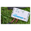 Osram Batterycharge Solpanel 200W (12V) (8)