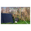 Osram Batterycharge Solpanel 200W (12V) (10)