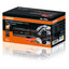 Osram BATTERY jumpstart 1000 OJS020 1000A (3)