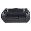 Osram dashcam bakruta Roadsight 10 1080P