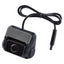 Osram dashcam bakruta Roadsight 10 1080P (2)