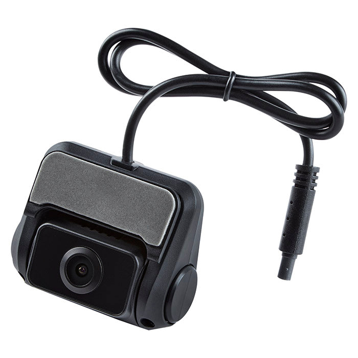 Osram dashcam bakruta Roadsight 10 1080P (2)