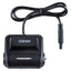 Osram dashcam bakruta Roadsight 10 1080P (3)