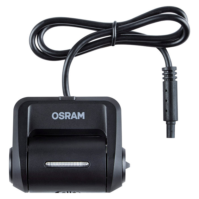 Osram dashcam bakruta Roadsight 10 1080P (3)