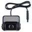 Osram dashcam bakruta Roadsight 10 1080P (4)