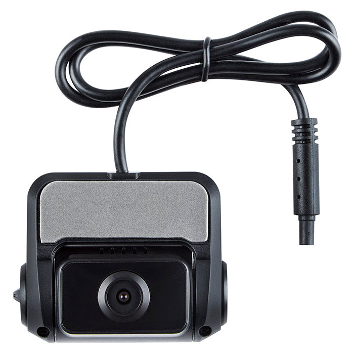 Osram dashcam bakruta Roadsight 10 1080P (4)