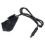 Osram dashcam bakruta Roadsight 10 1080P (5)