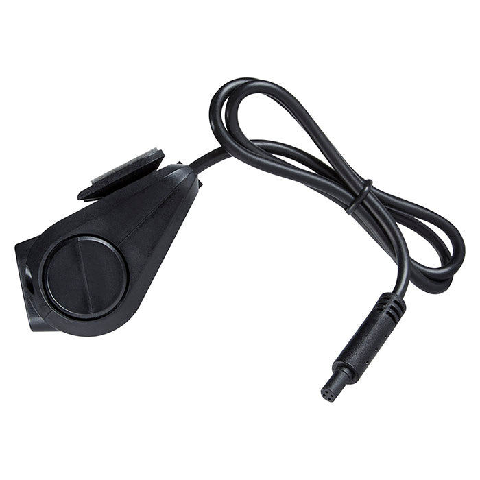 Osram dashcam bakruta Roadsight 10 1080P (5)