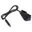 Osram dashcam bakruta Roadsight 10 1080P (6)