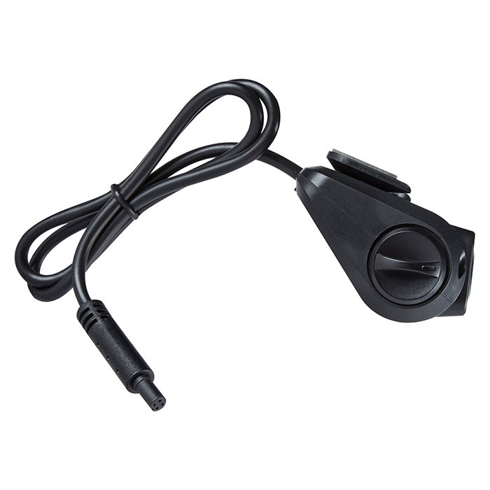 Osram dashcam bakruta Roadsight 10 1080P (6)