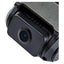 Osram dashcam bakruta Roadsight 10 1080P (7)