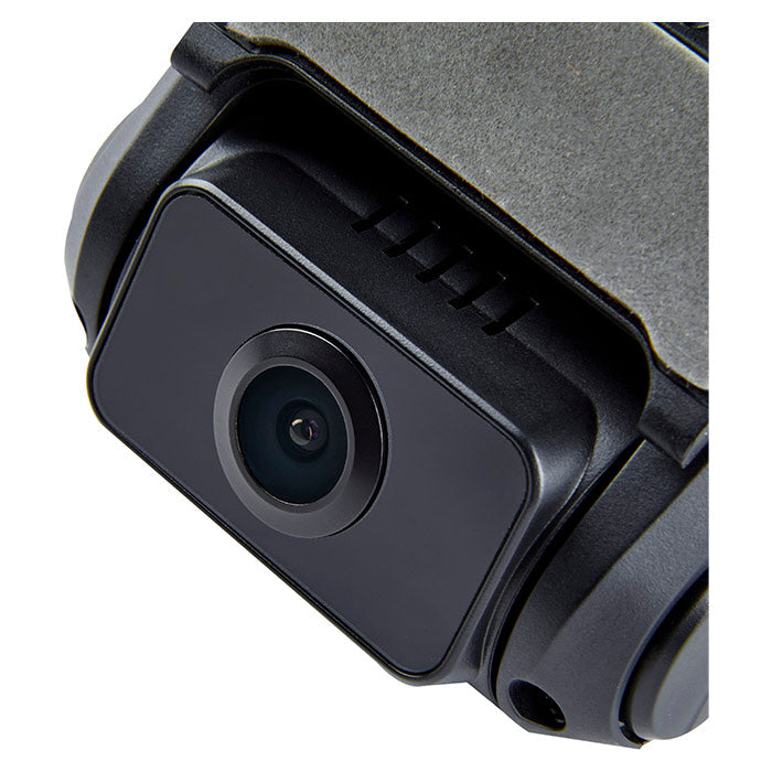 Osram dashcam bakruta Roadsight 10 1080P (7)