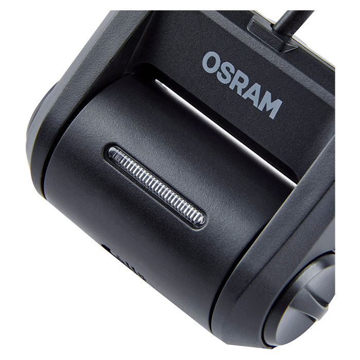 Osram dashcam bakruta Roadsight 10 1080P (8)