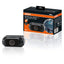 Osram dashcam bakruta Roadsight 10 1080P (10)