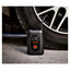 Osram Mini-kompressor TYREinflate 1600 (10)