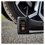 Osram Mini-kompressor TYREinflate 1600 (9)