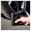 Osram Mini-kompressor TYREinflate 1600 (8)