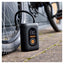 Osram Mini-kompressor TYREinflate 1600 (5)