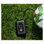 Osram Mini-kompressor TYREinflate 1600 (4)
