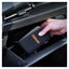 Osram Mini-kompressor TYREinflate 1600 (3)